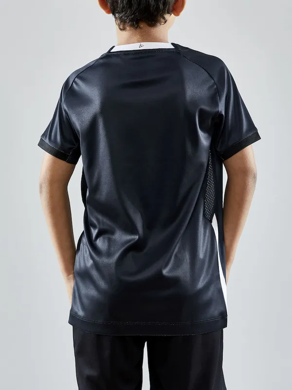 1910177-999900_Progress 2.0 Stripe Jersey JR_Closeup3.jpg